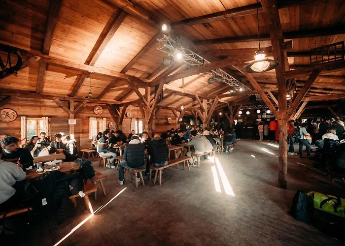 Esn Oktoberfest *