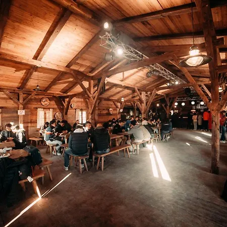 Esn Oktoberfest *
