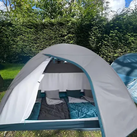 Esn Oktoberfest München