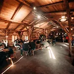 Esn Oktoberfest *